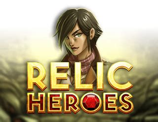 slot relic heroes|Relic Heroes – Stake Sites.